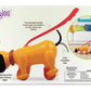 Funskool Giggles Sniffy The Dog