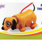 Funskool Giggles Sniffy The Dog
