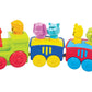 Funskool Giggles Toy Train