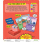 Skillmatics Educational Game : Cities Around the World - GUESS IN 10 (Ages 8-99)