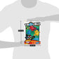 Hasbro Gaming Pop-O-Matic Trouble Grab & Go Game for Kids Ages 5 and Up
