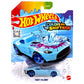 Hot Wheels Color Shifters Vehicles - Design & Style May Vary - Pack Of 1 Car