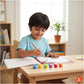 Indiascape Activity Book With 20+ Fun Activities (4+Years)