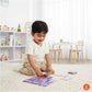 Indiascape Memory Card Set With 20 Cards (4+ Years)