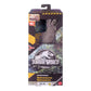 Jurassic World Rebirth Sound Surge Spinosaurus Dinosaur Figures With Authentic Design And Roar Sounds for Kids Ages 4 Years & Up