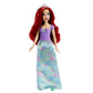 Disney Princess Ariel Fashion Doll For Kids Ages 3+