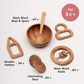 Neem Nurture Kit