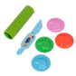 Peppa Pig Learning Fun