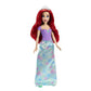 Disney Princess Ariel Fashion Doll For Kids Ages 3+