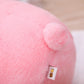 Pinky The Pig Plushie