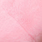 Pinky The Pig Plushie