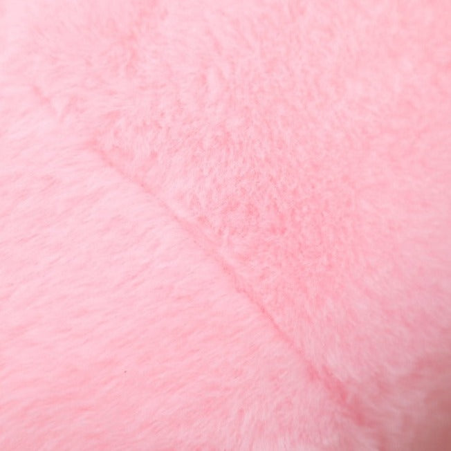 Pinky The Pig Plushie