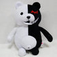 Danganronpa Monokuma Anime Bear