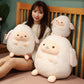 Stuffed Dumpling like Sheep