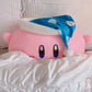Big Pink Kirby with a Hat