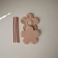 Silicone Sensory Toy