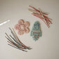 Silicone Sensory Toy