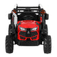 Remote Control Electric Ride On Tractor for Child
