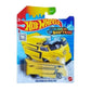 Hot Wheels Color Shifters Vehicles - Design & Style May Vary - Pack Of 1 Car