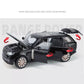 Range Rover Autobiography SV New Metal Diecast Car 1:18 - Big Size