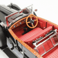 1925 Rolls-Royce Phantom Vintage I 1:18 die-cast Scale Model - Big Size