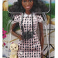 Barbie 12 Inch Photographer Petite Brunette Doll with Camera Accessory for Ages 3+