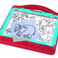 Simba Art & Fun Light Tablet