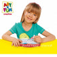 Simba Art & Fun Light Tablet