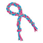 Simba Art and Fun Bracelet Braiding
