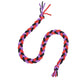 Simba Art and Fun Bracelet Braiding