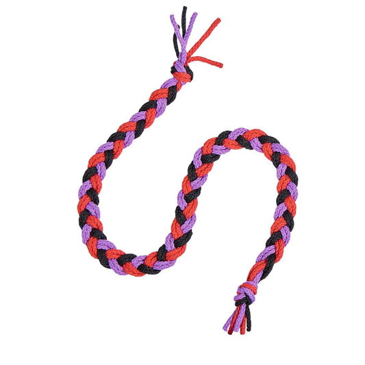 Simba Art and Fun Bracelet Braiding