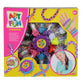 Simba Art and Fun Bracelet Braiding