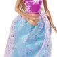 Simba Steffi Love Magic Princess Doll