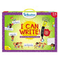 Skillmatics I Can Write! Reusable Activity Mats