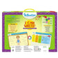 Skillmatics I Can Write! Reusable Activity Mats