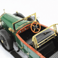 1925 Rolls-Royce Phantom Vintage I 1:18 die-cast Scale Model - Big Size
