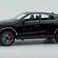 Lamborghini Urus 1:18 diecast Scale Model car - Big Size