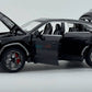 Lamborghini Urus 1:18 diecast Scale Model car - Big Size