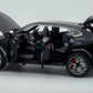 Lamborghini Urus 1:18 diecast Scale Model car - Big Size