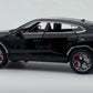 Lamborghini Urus 1:18 diecast Scale Model car - Big Size