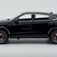 Lamborghini Urus 1:18 diecast Scale Model car - Big Size