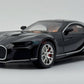Bugatti Atlantic 1:18 diecast scale model car - Big Size