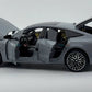 Audi A7 Sportline 1:18 diecast Scale Model collectible - Big Size