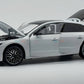 Audi A7 Sportline 1:18 diecast Scale Model collectible - Big Size
