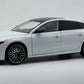Audi A7 Sportline 1:18 diecast Scale Model collectible - Big Size