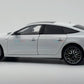 Audi A7 Sportline 1:18 diecast Scale Model collectible - Big Size