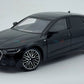 Audi A7 Sportline 1:18 diecast Scale Model collectible - Big Size