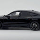 Audi A7 Sportline 1:18 diecast Scale Model collectible - Big Size