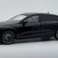 Audi A7 Sportline 1:18 diecast Scale Model collectible - Big Size
