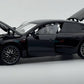 Audi A7 Sportline 1:18 diecast Scale Model collectible - Big Size
